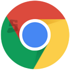 دانلود Google Chrome 117.0.5938.150 Win/Mac/Linux + Portable مرورگر گوگل کروم