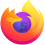 دانلود Mozilla Firefox 118.0.1 Win/Mac/Linux + Farsi + Portable مرورگر موزیلا فایرفاکس