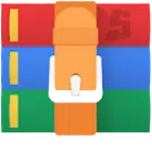 دانلود نرم افزار winrar 7.20 وین رار دانلود نرم افزار winrar 7.20 وین رار