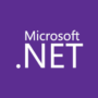 ASP.NET