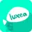 دانلود acdsee luxea Video Editor 7.1.4.2527 ویرایش فایل ویدیویی