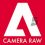 دانلود Adobe Camera Raw 16.0 Win/Mac پردازش تصاویر RAW