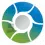 دانلود exposure X7 v7.2.0.25 Win/Mac تبدیل عکس رنگی به عکس قدیمی
