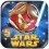 دانلود بازی angry birds star wars ii 1.5.1 + Angry Birds Star Wars 1.5.0 برای PC
