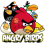 دانلود  بازی Angry Birds 4.0 / Rio 2.2.0 / Seasons 4.0.1 / Space 1.6.0 برای PC