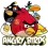 دانلود بازی angry birds 4.0 / Rio 2.2.0 / Seasons 4.0.1 / Space 1.6.0 برای PC