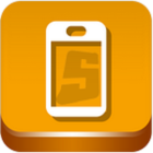 دانلود App Builder 2023.65 + Portable ساخت سریع و آسان اپلیکیشن موبایل