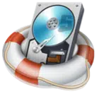 دانلود auslogics file recovery Pro 12.1.1 نرم افزار بازیابی اطلاعات