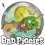 دانلود بازی bad piggies 1.5.1 برای PC