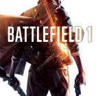دانلود بازی Battlefield 1 برای کامپیوتر – نسخه FitGirl