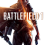 دانلود بازی Battlefield 1 برای کامپیوتر – نسخه FitGirl