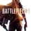 دانلود بازی battlefield 1 برای کامپیوتر – نسخه FitGirl