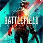 دانلود بازی Battlefield 2042 ✔️ [دانلود بازی بتلفیلد 2042]