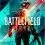 دانلود بازی battlefield 2042 ✔️ [دانلود بازی بتلفیلد 2042]