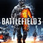دانلود بازی Battlefield 3 برای کامپیوتر – نسخه DODI