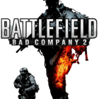 دانلود بازی Battlefield: Bad Company 2 برای کامپیوتر – نسخه DODI