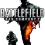 دانلود بازی Battlefield: Bad Company 2 برای کامپیوتر – نسخه DODI