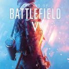 دانلود بازی Battlefield V برای کامپیوتر – نسخه FitGirl