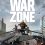 دانلود بازی Call of Duty: Warzone برای کامپیوتر (آپدیت مهر 1402)