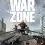 دانلود بازی call of duty warzone برای کامپیوتر (آپدیت دی 1403)