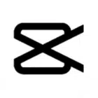 دانلود capcut video editor 6.5.0.2562 Win/Mac نرم افزار ویرایش فیلم