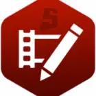 دانلود sony catalyst Production Suite 2025.2 ویرایش سریع و حرفه ای فیلم