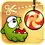 دانلود بازی cut the rope 1.0.0.30 برای PC