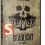 دانلود بازی Deadlight + Update 1 برای PC