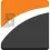 دانلود devexpress universal complete 24.2.3 کامپوننت برنامه نویسی