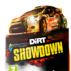 دانلود بازی DiRT Showdown برای PC