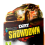 دانلود بازی DiRT Showdown برای PC