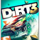 دانلود Dirt 3 + Update 1 بازی اتومبیل رانی مشهور