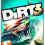 دانلود Dirt 3 + Update 1 بازی اتومبیل رانی مشهور