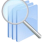 دانلود  Auslogics Duplicate File Finder 10.0.0.4 + Portable جستجوی فایل تکراری
