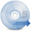 دانلود EZ CD Audio Converter 11.3.0.1 + Portable تبدیل و رایت فایل صوتی
