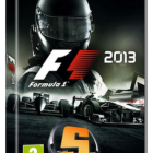 دانلود  بازی F1 2013 + Update 6 برای PC