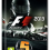 دانلود  بازی F1 2013 + Update 6 برای PC