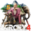 دانلود  بازی Far Cry 4 + Update 1.8 برای PC