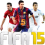 دانلود  بازی FIFA 15 Ultimate Edition + Update 4 برای PC