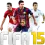 دانلود بازی fifa 15 Ultimate Edition + Update 4 برای PC