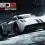 دانلود بازی grid 2 + Update 1.0.83.1050 برای PC