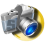 دانلود HyperSnap 9.3.4 + Portable عکس برداری از دسکتاپ در ویندوز