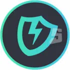 دانلود iobit malware fighter pro 13.0.0.1588 نرم افزار حذف بدافزار