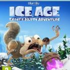 دانلود بازی Ice Age 4 Continental Drift Arctic Games برای PC