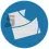 دانلود imagenomic noiseware 6.0.4.6041 Win/Mac کاهش نویز تصاویر در فتوشاپ