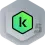 دانلود kaspersky Free 21.19.7.527 آنتی ویروس رایگان کسپرسکی