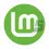 دانلود linux mint 22 All Editions سیستم عامل لینوکس مینت