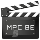 دانلود  Media Player Classic Black Edition 1.6.10 + Portable مدیا پلیر قدرتمند