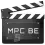 دانلود media-player-classic-black Edition 1.8.2 + Portable مدیا پلیر قدرتمند
