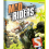 دانلود بازی Mad Riders برای PC